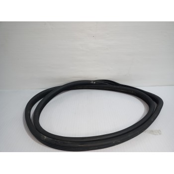 Recambio de placa de fijacion para jaguar e-pace (x540) 2.0 d150 awd referencia OEM IAM J9D3253A10A  