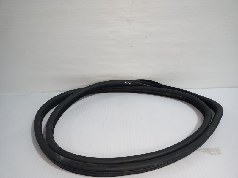 Recambio de placa de fijacion para jaguar e-pace (x540) 2.0 d150 awd referencia OEM IAM J9D3253A10A  