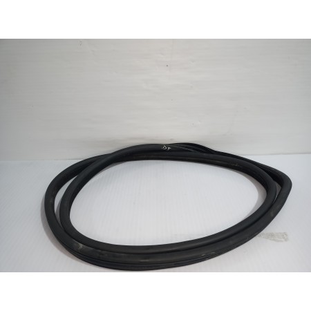 Recambio de placa de fijacion para jaguar e-pace (x540) 2.0 d150 awd referencia OEM IAM J9D3253A10A  