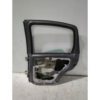 Recambio de puerta trasera derecha para citroën c3 i (fc_, fn_) 1.4 i referencia OEM IAM 9008Q5  