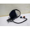 Recambio de retrovisor derecho para peugeot 508 allure referencia OEM IAM 0210132  