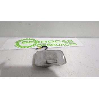 Recambio de luz interior para hyundai i30 (fd) 1.6 crdi referencia OEM IAM 928501MXXX  