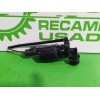 Recambio de bomba limpia para peugeot partner (s1) 1.9 diesel referencia OEM IAM 9632984980  