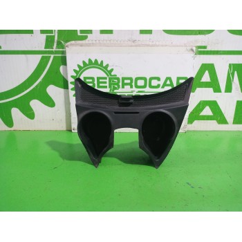 Recambio de portavasos para ford focus berlina (cak) trend referencia OEM IAM 2M51046B95  