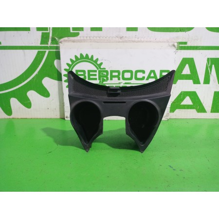 Recambio de portavasos para ford focus berlina (cak) trend referencia OEM IAM 2M51046B95  