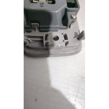 Recambio de luz interior para hyundai i30 (fd) 1.6 crdi referencia OEM IAM 928501MXXX  