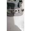 Recambio de luz interior para hyundai i30 (fd) 1.6 crdi referencia OEM IAM 928501MXXX  