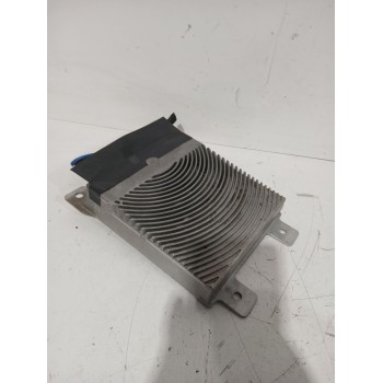 Recambio de modulo electronico para ford puma (j2k, cf7) 1.0 ecoboost referencia OEM IAM L1TT18T806AA  