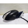 Recambio de retrovisor derecho para peugeot 508 allure referencia OEM IAM 0210132  