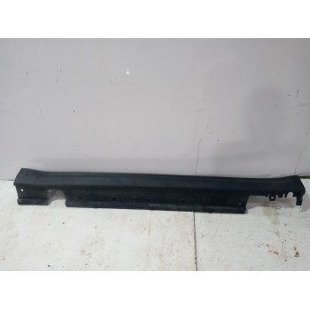 FALDON LATERAL 7147915 