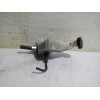 Recambio de bomba freno para hyundai ix35 (lm, el, elh) 2.0 crdi 4wd referencia OEM IAM 585102S201  