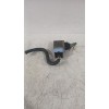 Recambio de caja precalentamiento para nissan qashqai ii (j11, j11_) 1.5 dci referencia OEM IAM 271203982R  