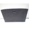 Recambio de suelo maletero para volkswagen polo (6c1) advance bluemotion referencia OEM IAM 6R0858855B1BS  