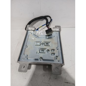 Recambio de modulo electronico para ford puma (j2k, cf7) 1.0 ecoboost referencia OEM IAM L1TT18T806AA  