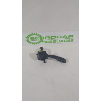 MANDO LIMPIA 934202R020 