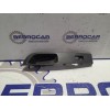 Recambio de moldura lateral para nissan micra (k12e) 1.2 cat referencia OEM IAM 80960AX100  