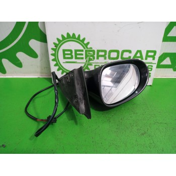 Recambio de retrovisor izquierdo. para volkswagen passat berlina (3c2) 2.0 tdi referencia OEM IAM 3C0857933  
