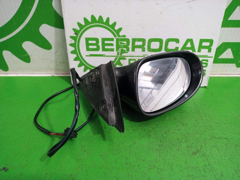 Recambio de retrovisor izquierdo. para volkswagen passat berlina (3c2) 2.0 tdi referencia OEM IAM 3C0857933  