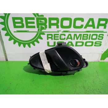 MANETA INTERIOR DELANTERA DERECHA 9623200077 