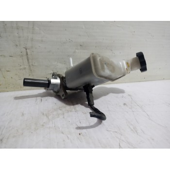 Recambio de bomba freno para hyundai ix35 (lm, el, elh) 2.0 crdi 4wd referencia OEM IAM 585102S201  