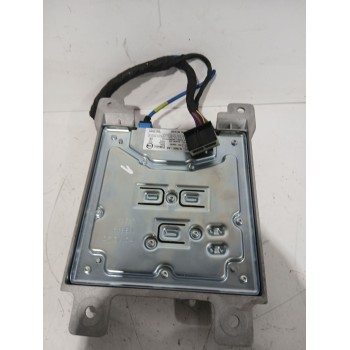 Recambio de modulo electronico para ford puma (j2k, cf7) 1.0 ecoboost referencia OEM IAM L1TT18T806AA  