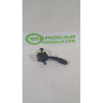 Recambio de mando limpia para hyundai i30 (fd) 1.6 crdi referencia OEM IAM 934202R020  
