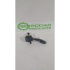 Recambio de mando limpia para hyundai i30 (fd) 1.6 crdi referencia OEM IAM 934202R020  