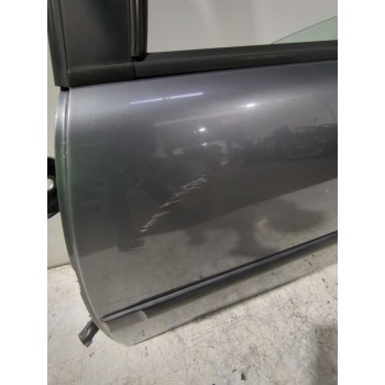 Recambio de puerta trasera izquierda para citroën c3 i (fc_, fn_) 1.4 i referencia OEM IAM 9006K7  