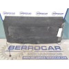 Recambio de bandeja trasera para renault clio ii fase ii (b/cb0) referencia OEM IAM 19800836738G  