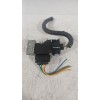 Recambio de caja precalentamiento para nissan qashqai ii (j11, j11_) 1.5 dci referencia OEM IAM 271203982R  