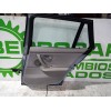 Recambio de puerta trasera derecha para bmw serie 3 touring (e91) 2.0 16v referencia OEM IAM 41007203676  
