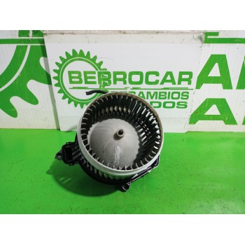 MOTOR CALEFACCION 5E2228200 