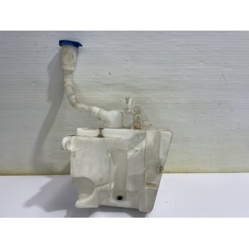 Recambio de deposito limpia para volkswagen polo (6c1) advance bluemotion referencia OEM IAM 6C0955453H  