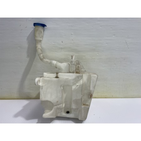 Recambio de deposito limpia para volkswagen polo (6c1) advance bluemotion referencia OEM IAM 6C0955453H  