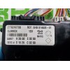 Recambio de modulo electronico para nissan qashqai (j11) acenta referencia OEM IAM 5HB01462801  