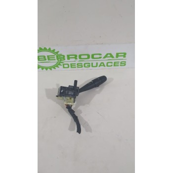 Recambio de mando limpia para hyundai i30 (fd) 1.6 crdi referencia OEM IAM 934202R020  