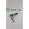 Recambio de mando limpia para hyundai i30 (fd) 1.6 crdi referencia OEM IAM 934202R020  