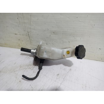 Recambio de bomba freno para hyundai ix35 (lm, el, elh) 2.0 crdi 4wd referencia OEM IAM 585102S201  