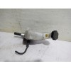 Recambio de bomba freno para hyundai ix35 (lm, el, elh) 2.0 crdi 4wd referencia OEM IAM 585102S201  