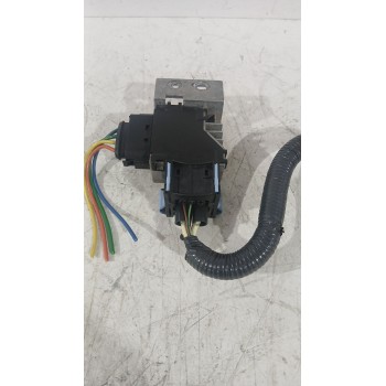 Recambio de caja precalentamiento para nissan qashqai ii (j11, j11_) 1.5 dci referencia OEM IAM 271203982R  