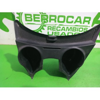 Recambio de portavasos para ford focus berlina (cak) trend referencia OEM IAM 2M51046B95  