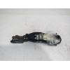 Recambio de maneta exterior trasera izquierda para seat altea xl (5p5) family referencia OEM IAM 5P0839885A  