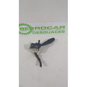 Recambio de mando limpia para hyundai i30 (fd) 1.6 crdi referencia OEM IAM 934202R020  