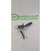 Recambio de mando limpia para hyundai i30 (fd) 1.6 crdi referencia OEM IAM 934202R020  