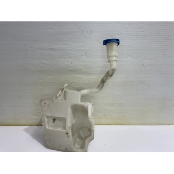 Recambio de deposito limpia para volkswagen polo (6c1) advance bluemotion referencia OEM IAM 6C0955453H  