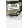 Recambio de mando limpia para hyundai i30 (fd) 1.6 crdi referencia OEM IAM 934202R020  