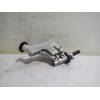 Recambio de bomba freno para hyundai ix35 (lm, el, elh) 2.0 crdi 4wd referencia OEM IAM 585102S201  