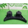 Recambio de portavasos para ford focus berlina (cak) trend referencia OEM IAM 2M51046B95  