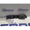 Recambio de moldura lateral para nissan micra (k12e) 1.2 cat referencia OEM IAM 80960AX100  