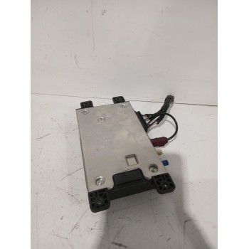 Recambio de modulo electronico para ford puma (j2k, cf7) 1.0 ecoboost referencia OEM IAM L1TT14G087AF  